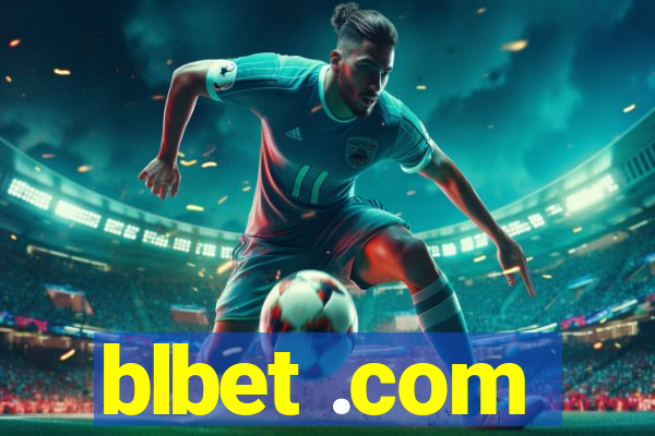 blbet .com